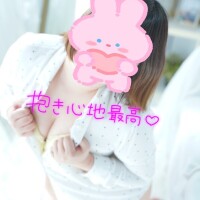 今月ラストチャンス！❤️‍🔥