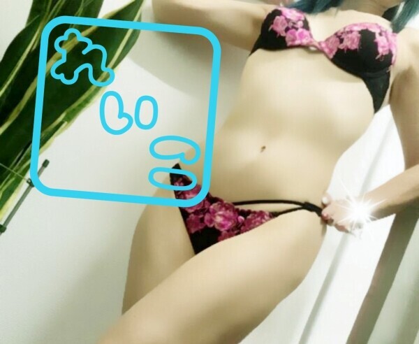 メイクしたくなーい😅