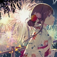 美織（みおり）