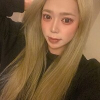 今日から❤️❤️