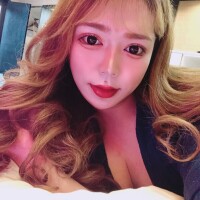 舐め犬🥺❤️