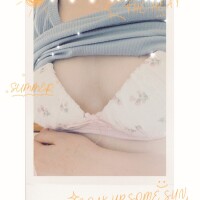 自己紹介🌼