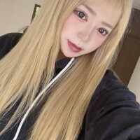 次回22時〜