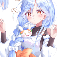 美織（みおり）