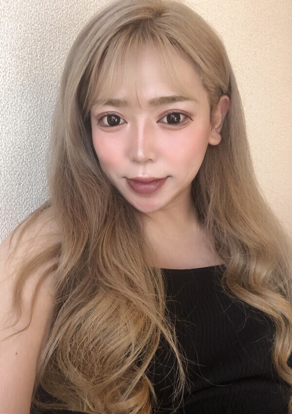 マッチョ☺️