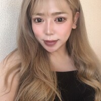 マッチョ☺️
