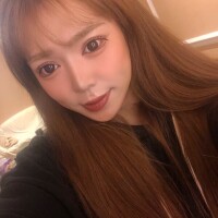 沖縄の♡