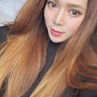 初体験♡