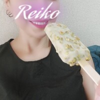 玲子（れいこ）