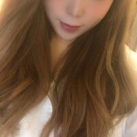 久しぶりの♡