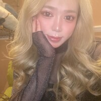 NH萌恵（もえ）