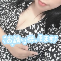 8月突入！！