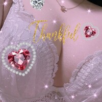 ありがとうございます♡