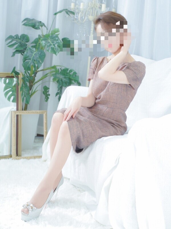 皆さん昼食中ですね❣️
