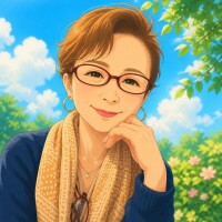 今日は早めに帰りますね