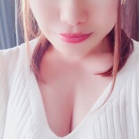 お仕事お疲れ様です😊
