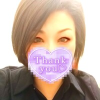 【ケイお礼】