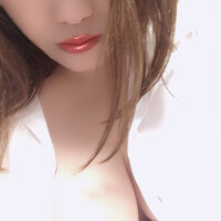 おはようございます😊