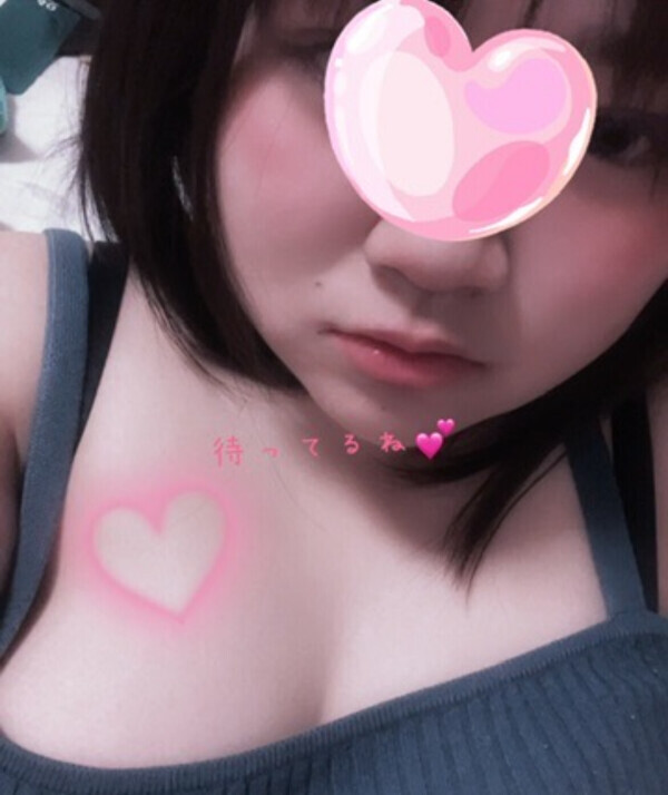 朝から元気に❣️
