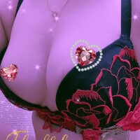 ありがとうございます♡