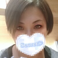 【美容室day～イメチェン縮毛矯正～】