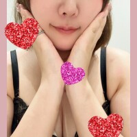責められたい気分🩷