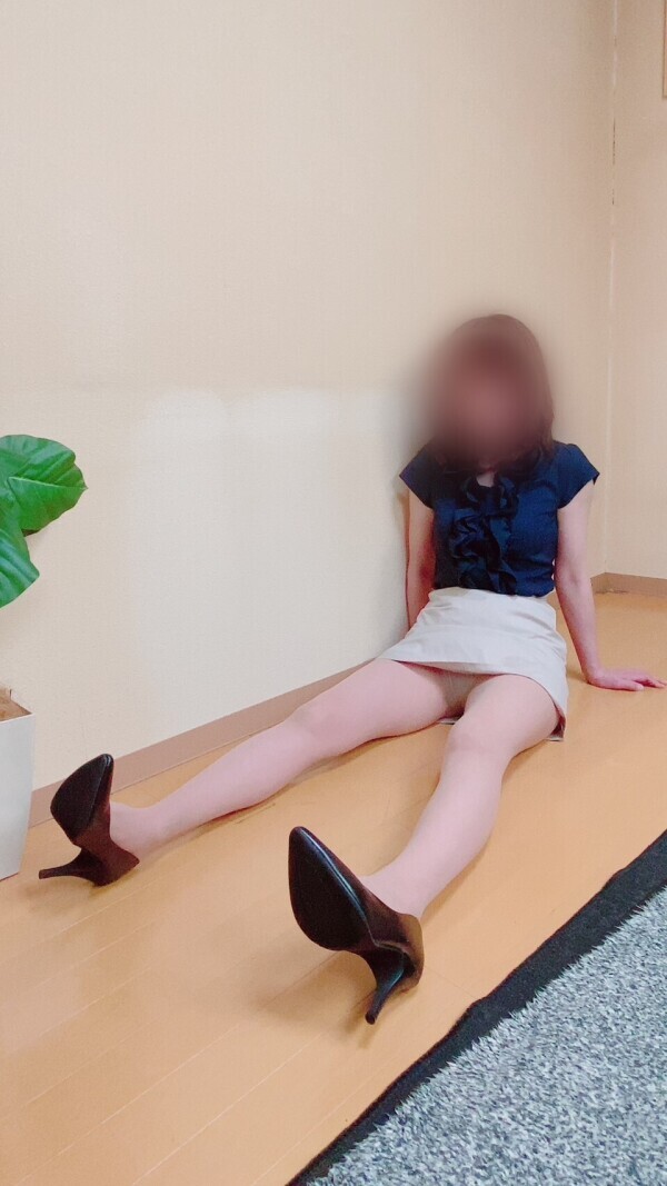 おはよう🤗