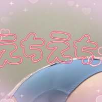 感度抜群な女の子💓
