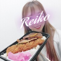 食いしん坊なので😆