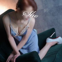 おはようございます❣️