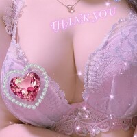 由香奈（ゆかな）