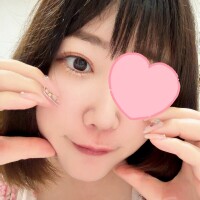 キュンキュンタイム