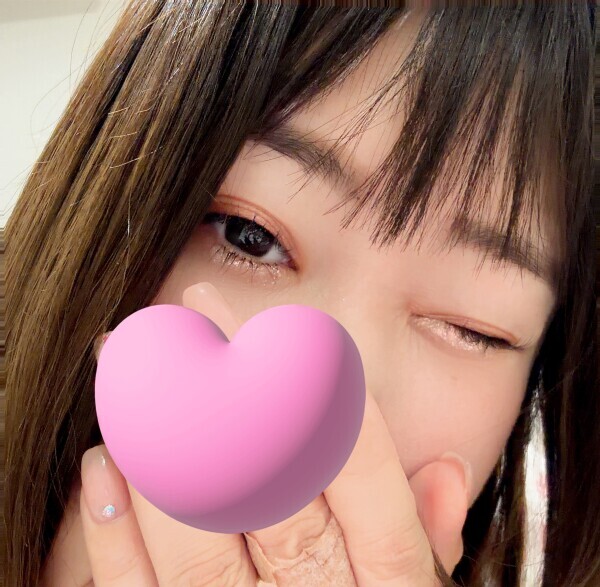 幼いみたい笑