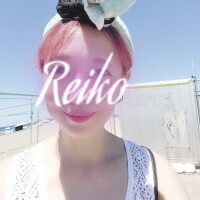 してない😁
