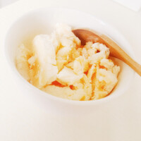 冷たいの🍨💙