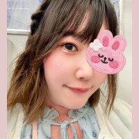 ラウンジ嬢のヘアメイク💓