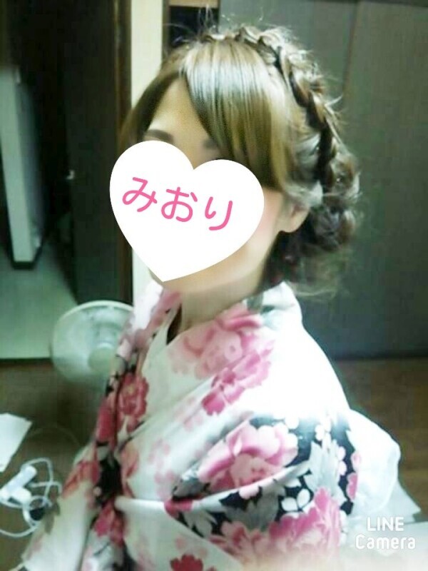 ラスト1枠