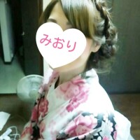 ラスト1枠