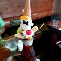 食べすぎ😆