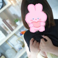 おっぱいちゃん🩷