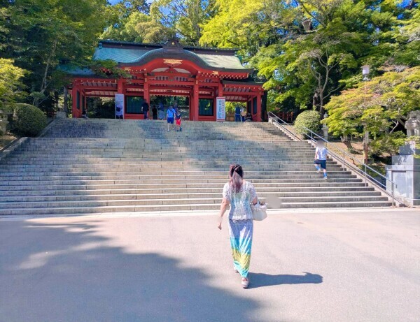 〇〇祭🏮👘✨