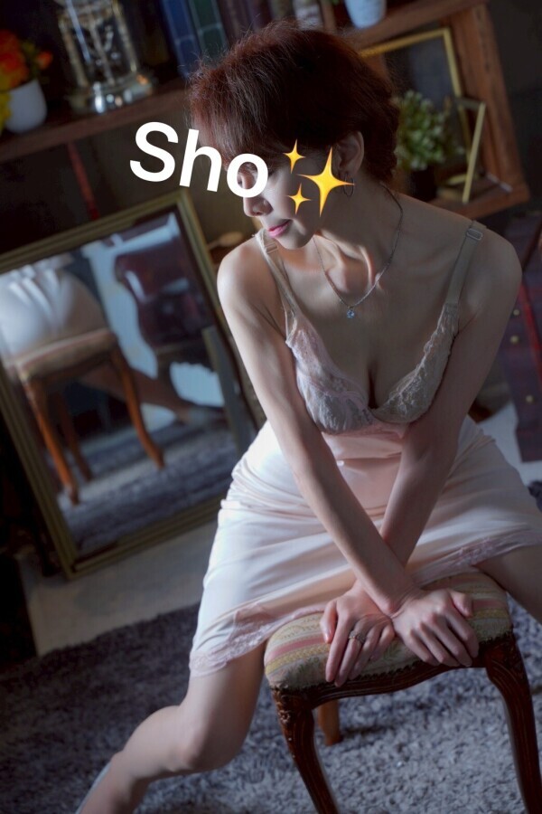 おはようございます❣️