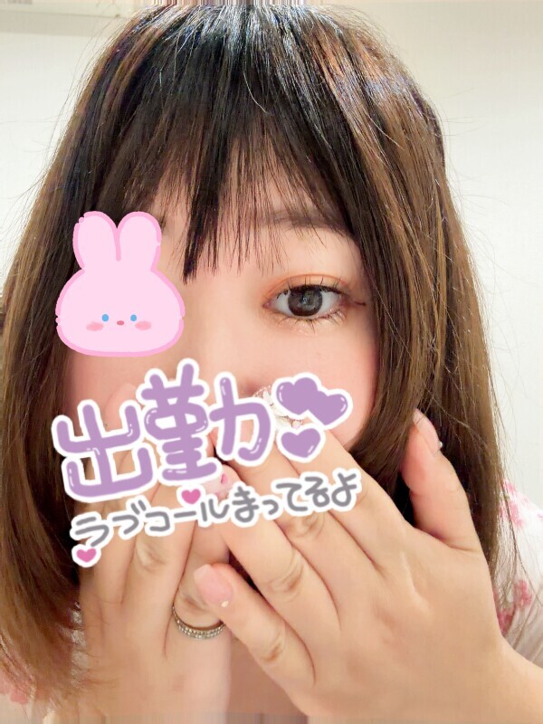 にゃん🐱