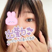 にゃん🐱