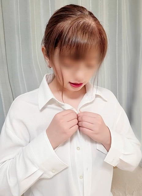 おはようございます😊