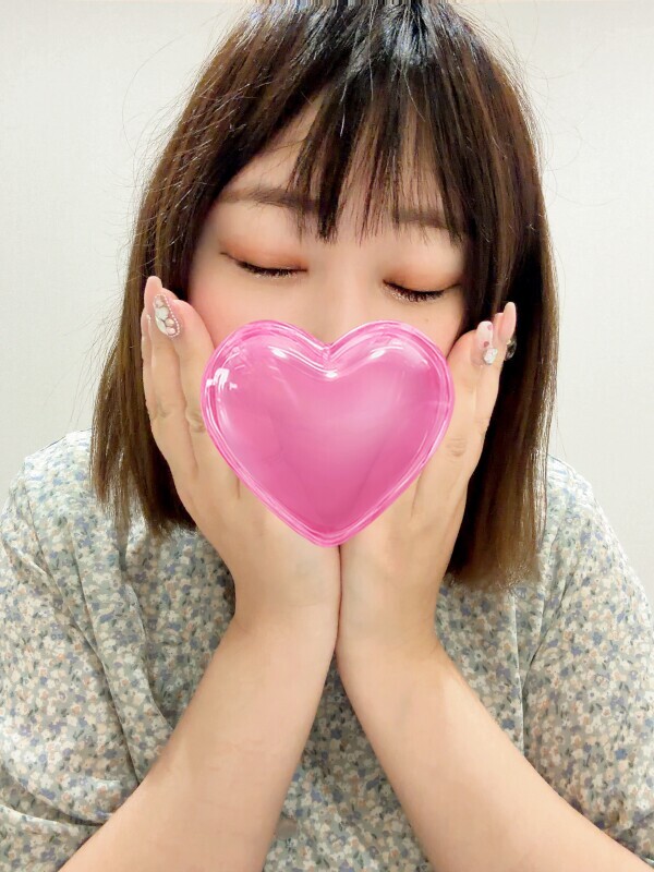 元気かな？✨