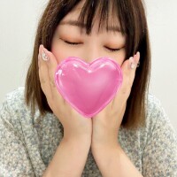 元気かな？✨