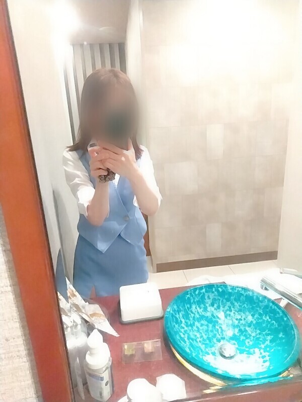 出勤しました🤗