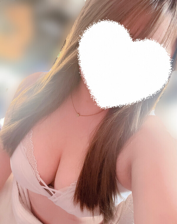 明日いるよー💕