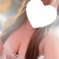 明日いるよー💕
